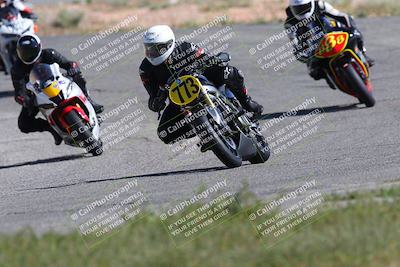 media/Apr-15-2023-Classic Track Day (Sat) [[11c4616f17]]/Group 2/Turn 4a/